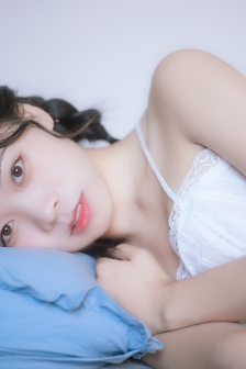 落第骑士的英雄谭