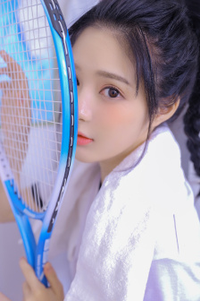 《喜爱夜蒲2》