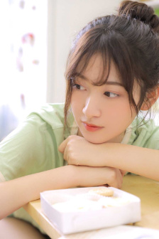 《以爱为营》电视剧