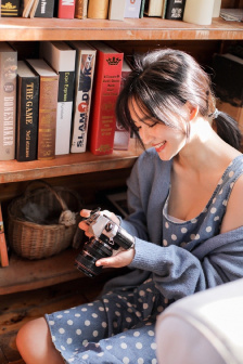 我的城池营垒