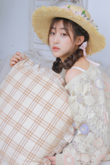 强袭魔女动漫