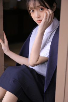 女性隐私图片放大真人