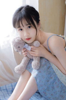 一杆大枪草全家