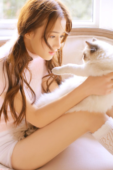 咒怨2