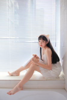 美味厨房