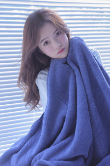 水蜜桃1993